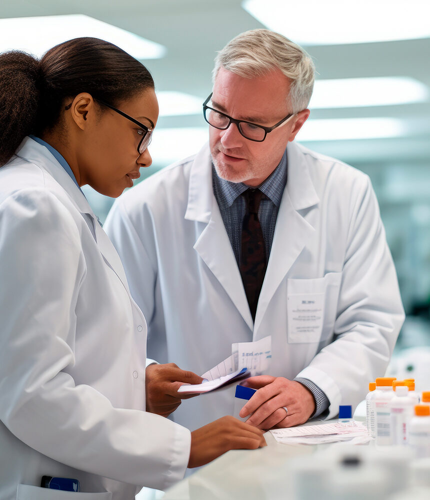 Laparoscopic Surgery